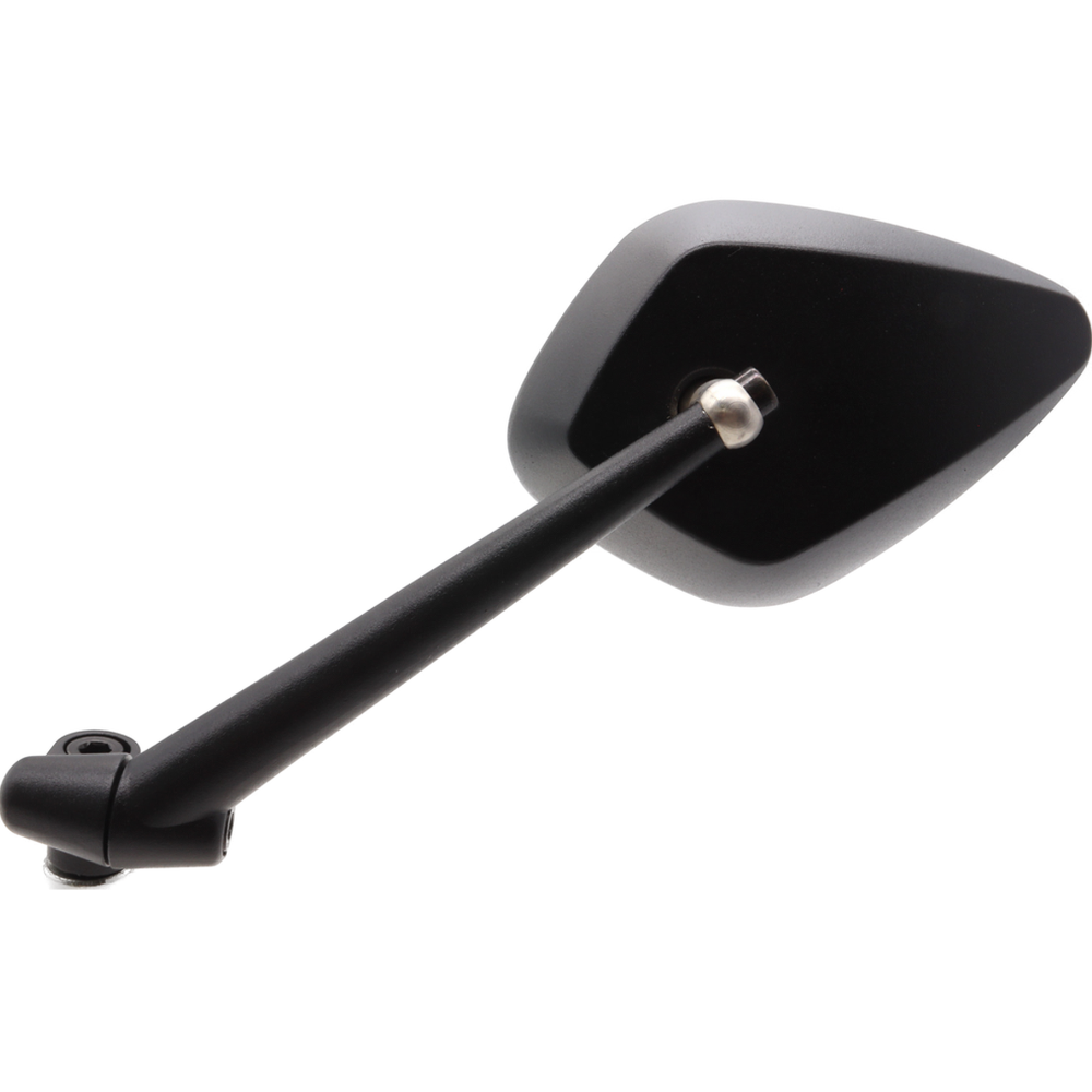 Retrovisore Sinistro El Capitan per Yamaha TMAX 500/530 – Retrovisore FAR Italian Design