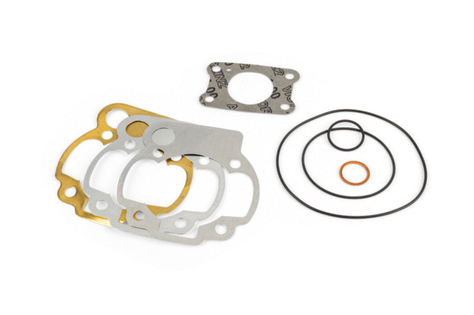 Set guarnizioni gruppo termico TPR Factory 100cc AM6