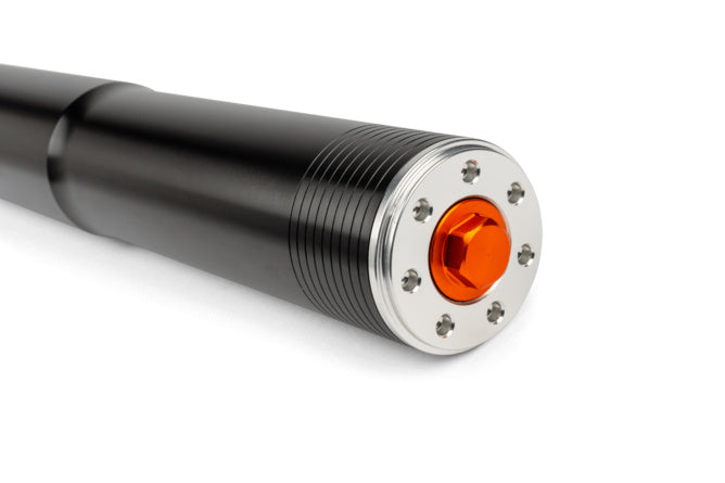 Forcella Stage6 R/T Upside Down 650mm - 45/48mm