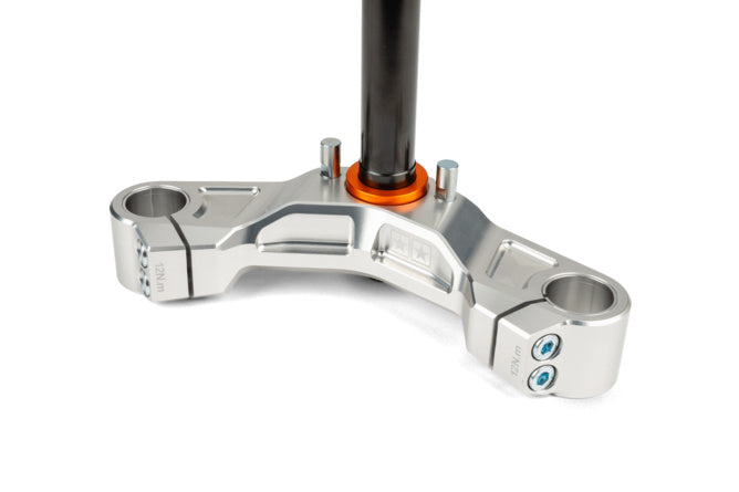 Piastra forcella CNC Stage6 R/T Yamaha Aerox
