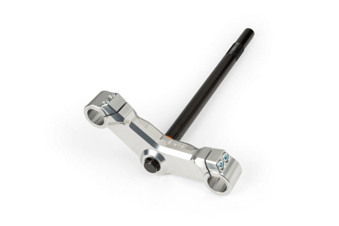 Piastra forcella CNC Stage6 R/T Yamaha Aerox