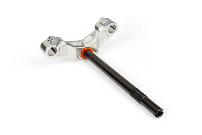Piastra forcella CNC Stage6 R/T Yamaha Aerox