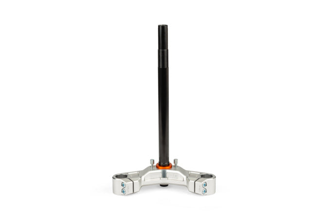 Piastra forcella CNC Stage6 R/T Yamaha Aerox