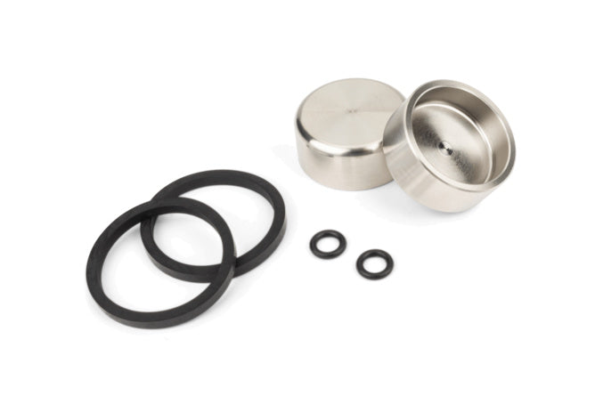 Kit riparazione Stage6 pinza freno a 2 pistoncini Minarelli