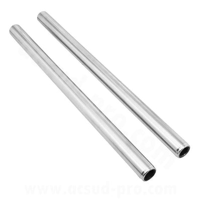 TUBI / FODERI FORCELLA AD. PAIOLI BETA / DERBI / RIEJU / GILERA / SHERCO / PEUGEOT (D: 37mm, L: 610mm)
