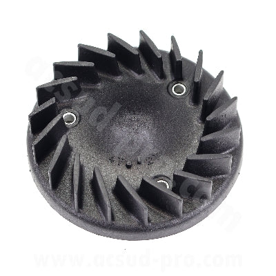 VENTOLA  PIAGGIO 50 2T ZIP, TYPHOON, NRG, LIBERTY, FLY / APRILIA 50 SR MOTARD 2T/ VESPA 50 LX, SPRINT, PRIMAVERA 2T (OEM : 828765)