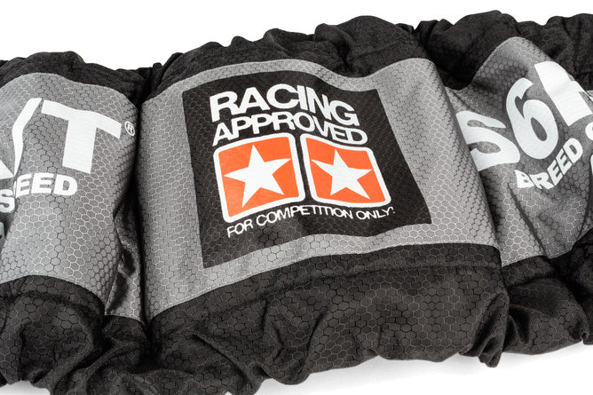 Set termocoperte pneumatico Stage6 R/T TempControl 10