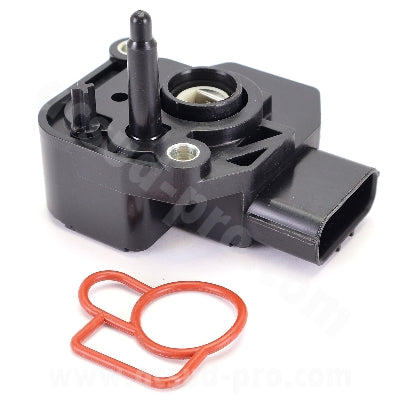 SENSORE TPS  HONDA SH 125-150CC 2017-2020 ( OEM: 16060-KVS-J01 )