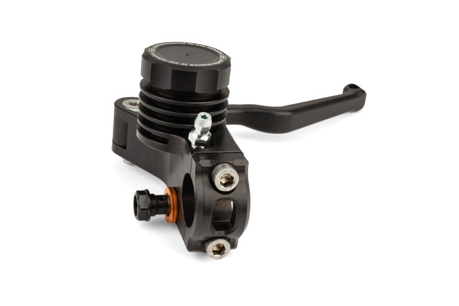 Pompa freno Stage6 R/T MK2 destra nero