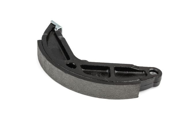 Ganasce freno post. Stage6 Sport 135x16mm Piaggio Ciao