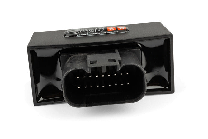 Centralina CDI sbloccata Stage6 SYM Jet / Fiddle / Orbit 3 Euro 4
