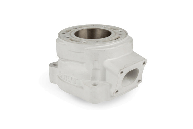 Gruppo Termico Stage6 R/T 70cc FL