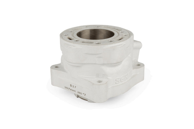 Gruppo Termico Stage6 R/T 70cc FL