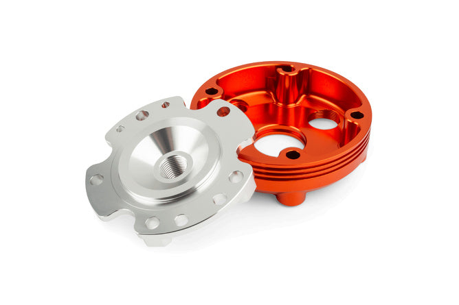 Gruppo Termico Stage6 R/T 70cc FL