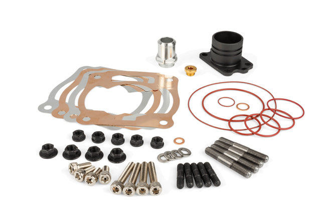 Gruppo Termico Stage6 R/T 70cc FL
