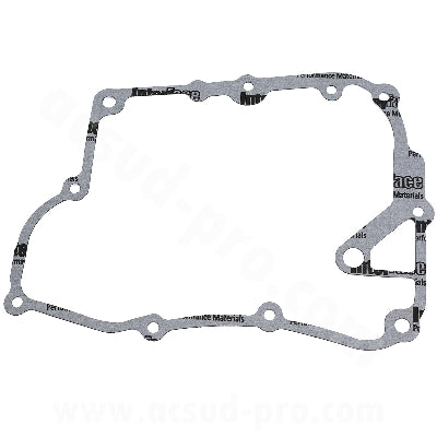 GUARNIZIONE CARTER STATORE SYM 125 JOYRIDE / HD / GTS / CITYCOM  ( OEM : 11394-H9A-005 )        