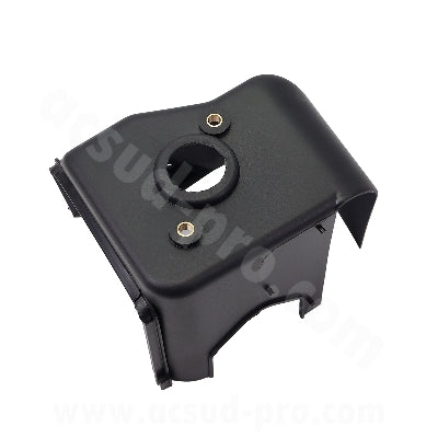 CUFFIA CILINDRO SCOOTER APRILIA / GILERA / DERBI / VESPA 2T (OEM: 845692)