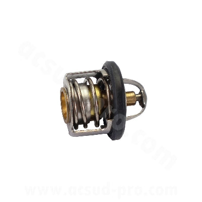 TERMOSTATO MAXISCOOTER PIAGGIO MP3 125-300 / BEVERLY - VESPA GTS XEVO  ( OEM : 82831R5 / 82710R  )        