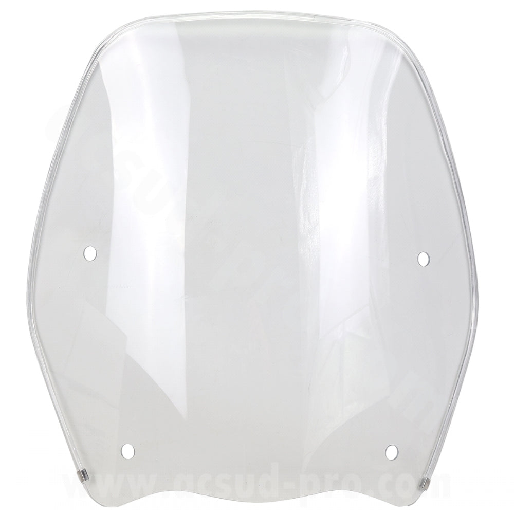PARABREZZA  HONDA SH 125-150CC 2017-2019 (OEM : 08R00-K77-D20) QUALITA' ORIGINALE