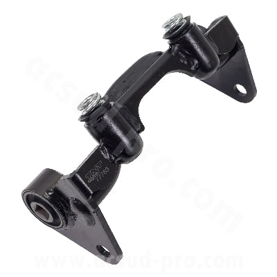 SUPPORTO MOTORE  YAMAHA 50 BW'S 1991-2003 / MBK 50 BOOSTER 1991-2003 ( OEM: 3VL-F1410-11 )  