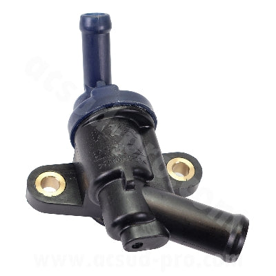 TERMOSTATO HONDA 125 PCX 2013-2014 /  SH MODE  2015-2017 / SH 125 2017-2019  (OEM: 19300-KZR-601 / 19300-K59-A11 )         