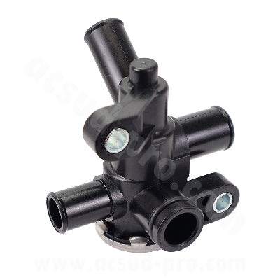 TERMOSTATO YAMAHA NMAX 125CC 2021-2025 / XMAX 125CC 2021-2025  (OEM: B3F-E2410-01 / 2DP-E2410-00 )           