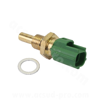 SONDA TEMPERATURA SUZUKI BURGMAN 125CC 2007-2015 / BURGMAN 650CC 2003-2012   (OEM : 13650-10G00-000 / 13650-51G10-000 )    