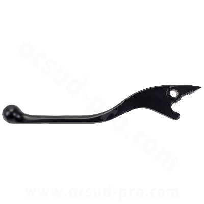LEVA FRENO SINISTRA  QJMOTOR SQ16 125-200CC 2024-2026 EURO 5  ( OEM: 45022TAW0010 )