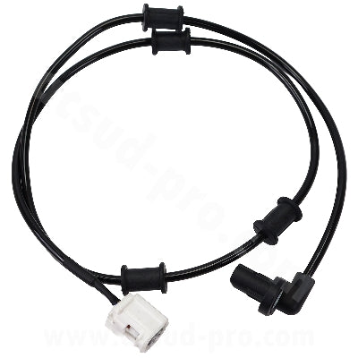 RINVIO CONTA Km SENSORE ABS YAMAHA NMAX 125CC 2015-2020 ( OEM : 2DP-85970-00  )