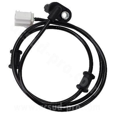 RINVIO CONTA Km SENSORE ABS  YAMAHA XMAX 125CC 2018-2025 / XMAX 300CCC 2017-2025 ( OEM : B74-H5980-01  )