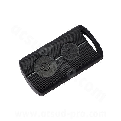 CHIAVE SMART TELECOMANDO KEYLESS  YAMAHA NMAX - XMAX  125CC  ( OEM : B74-H6261-04 )