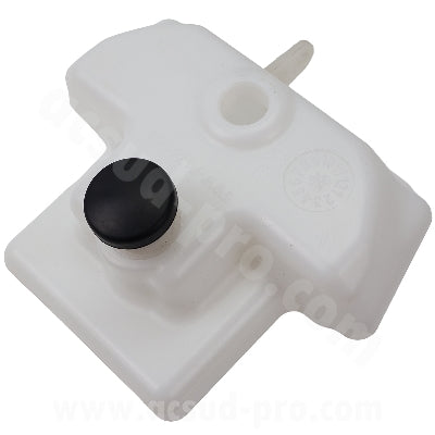 SERBATOIO OLIO YAMAHA BWS 2004-2016 / MBK BOOSTER 2004-2016  (OEM: 5WW-F1751-00 )