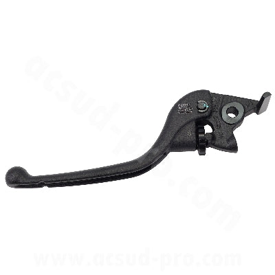 LEVA FRENO ANTERIORE SCOOTER ZONTES 368G 2024-2026 (OEM: 1100300-296000)