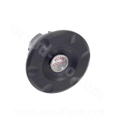 TAPPO SERBATOIO CARBURANTE MAXISCOOTER  YAMAHA TMAX 500-530 CC 2001-2016 (SENZA CHIAVE)