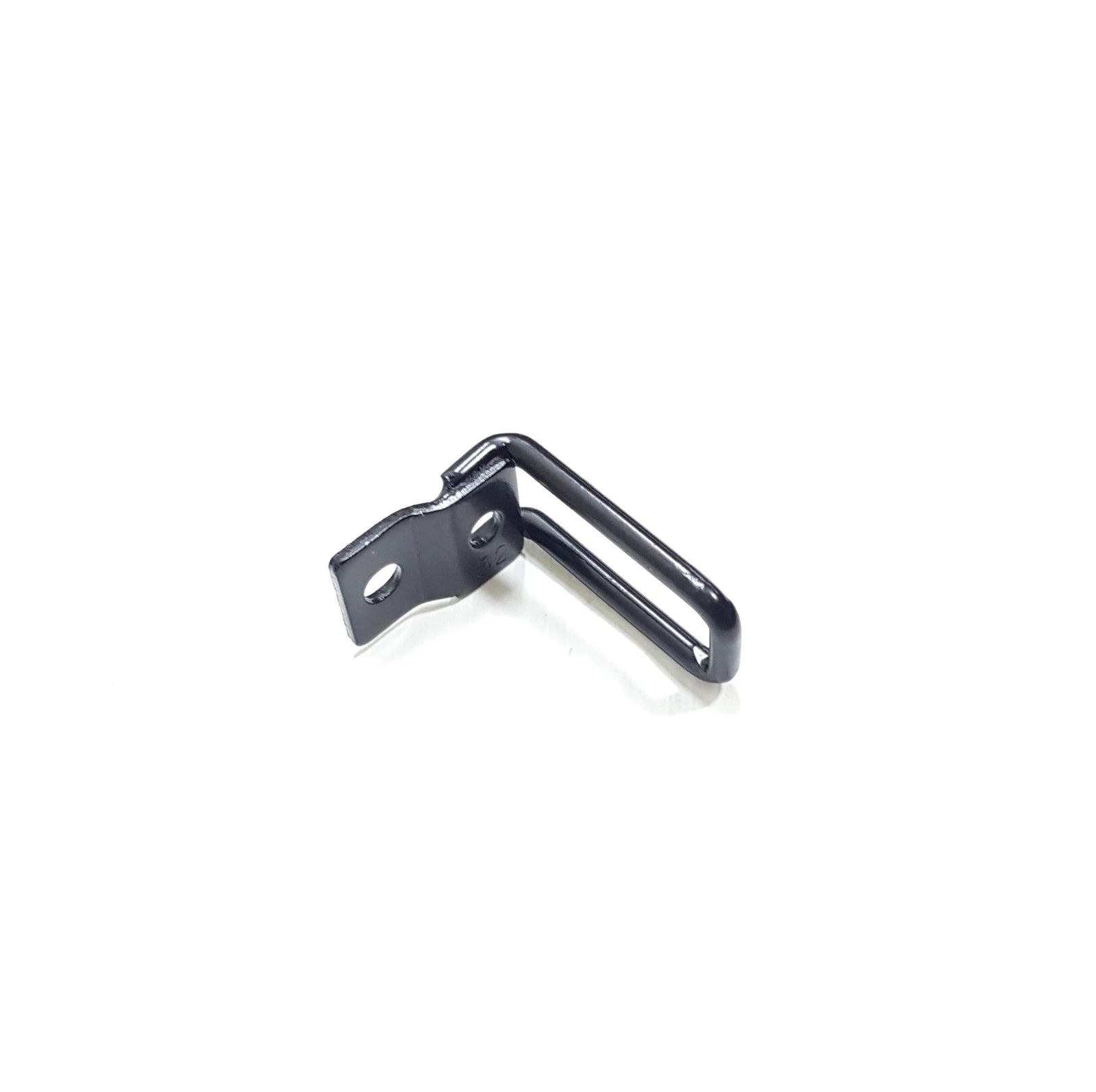 Gancio serratura sella Kymco DOWNTOWN e Super Dink 125 300 350 People's Dtx 125/360 77303-ZZA6-E00