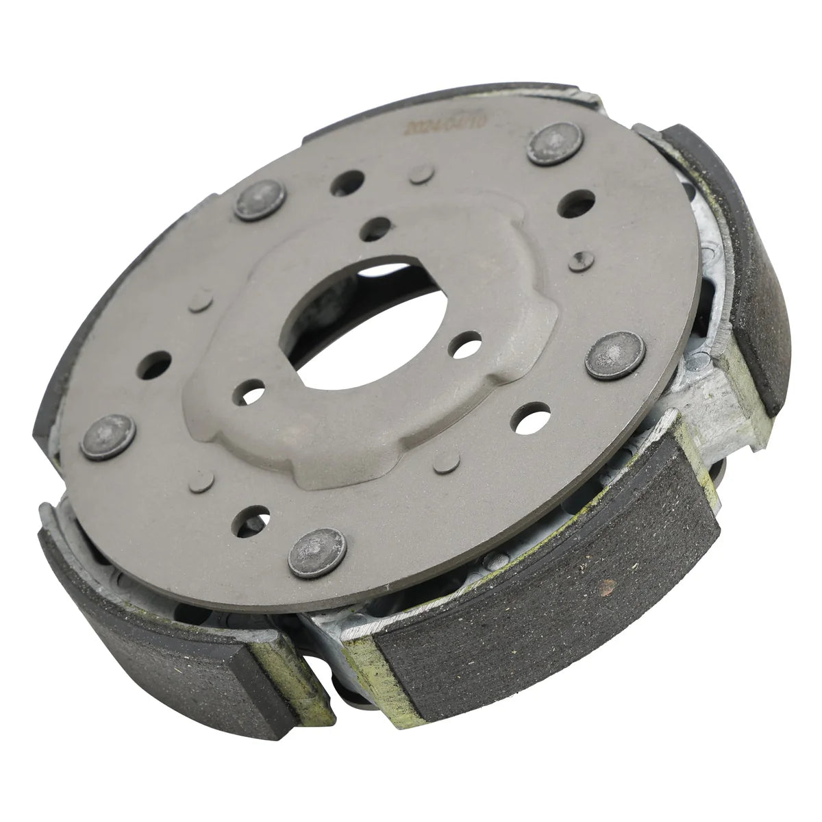 Girante Frizione Top Performances FZ00394 Yamaha Majesty 400 2004-2011 X-MAX 400 2013-2020