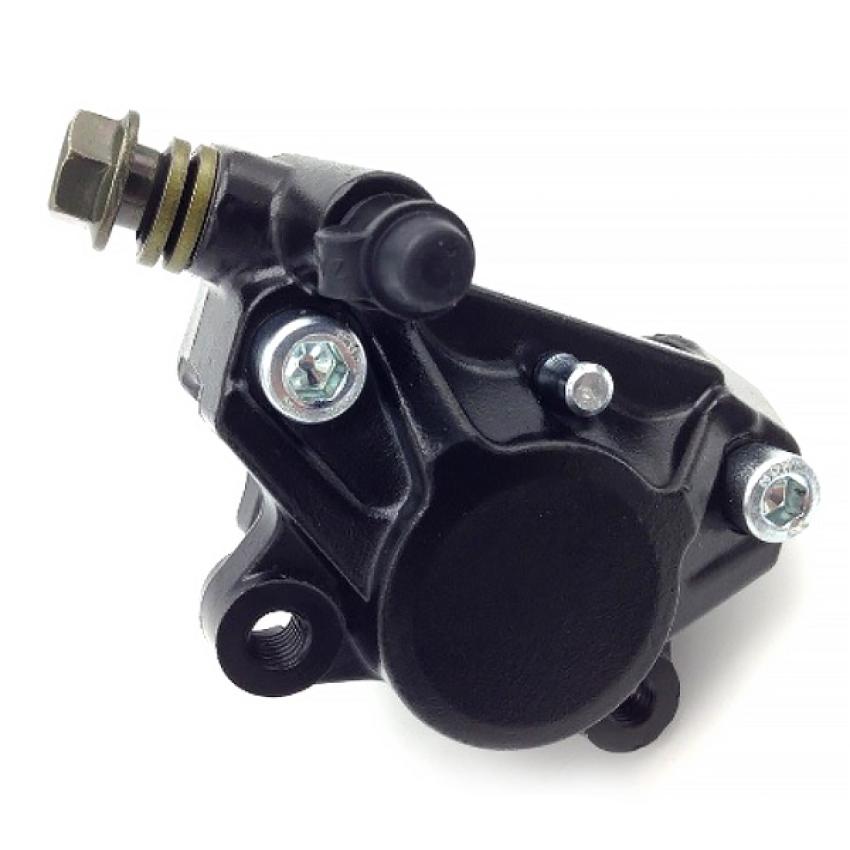 282051H PINZA FRENO POSTERIORE MBK NITRO / AEROX 1998-12 ( OEM :5BR-F580V-30-00 ) -