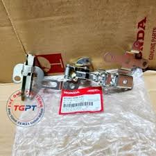 Gruppo cerniera,sport rif.carburante Honda SH 125 2020-2025 80165-K0R-V00