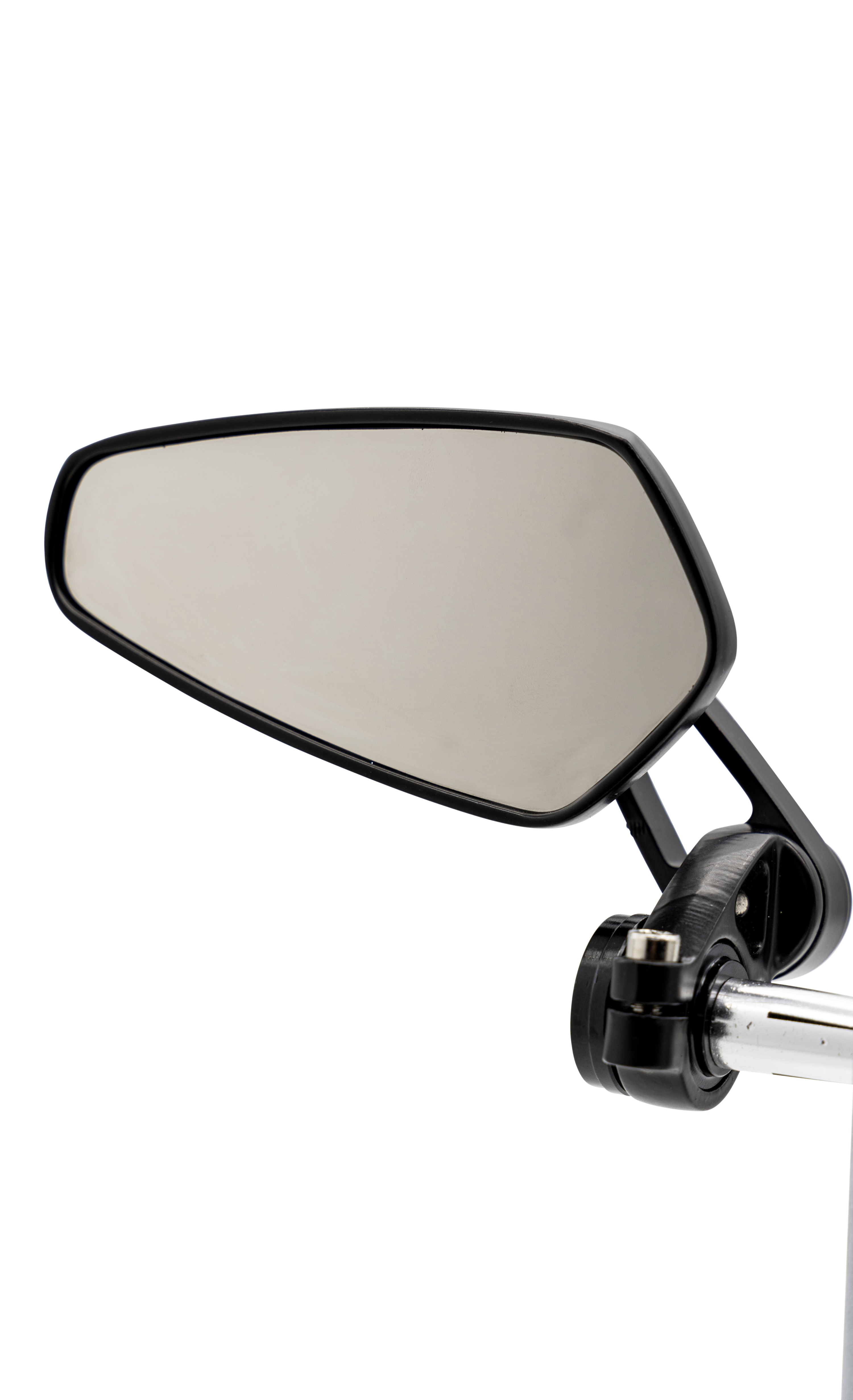 8086 – FAR Made in Italy