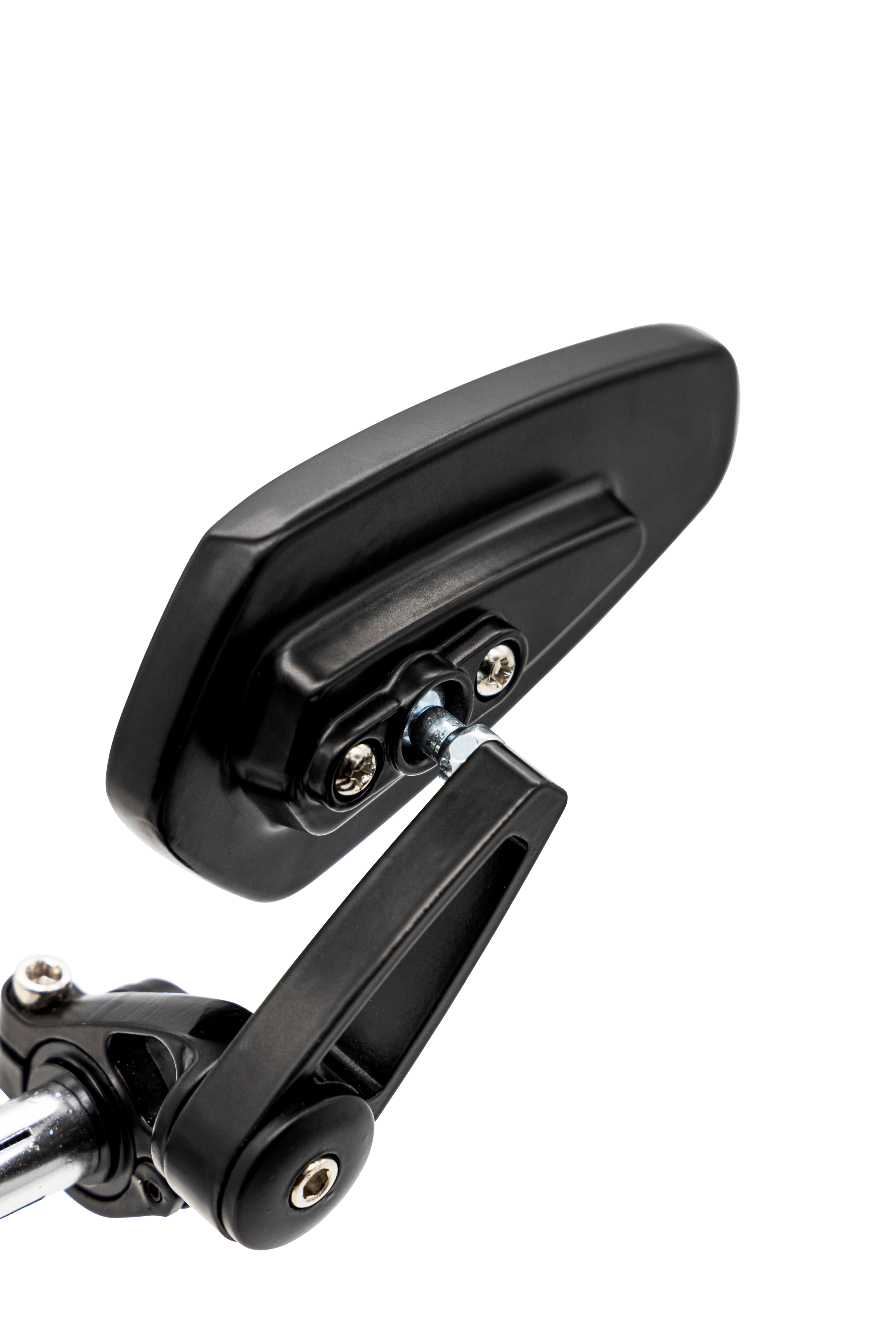 8086 – Kit completo accessori FAR