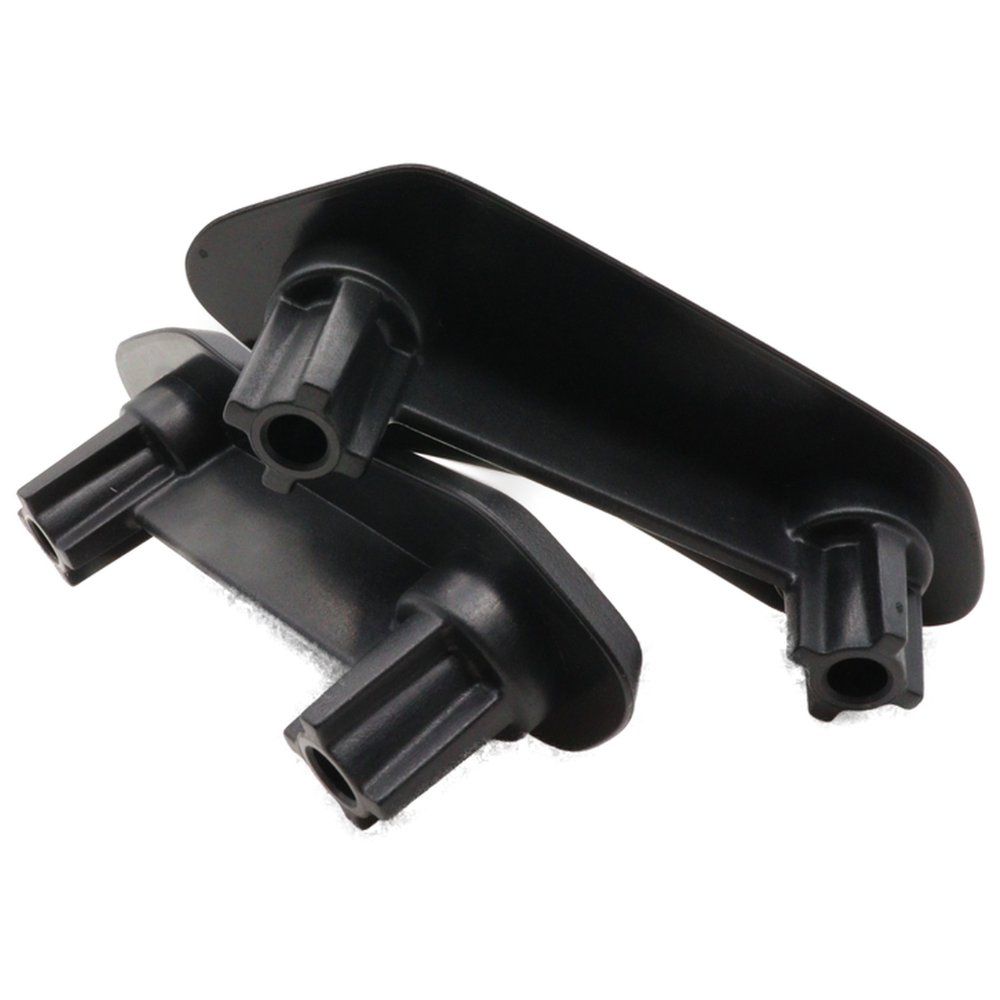 tappo-copriforo-cnc-per-yamaha-tmax-560-2025-dx-cnc-copia – Vista laterale dettaglio FAR