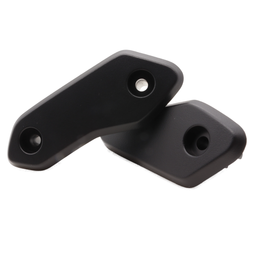 Kit Tappo Copriforo Destro Yamaha TMAX 560 – Retrovisore FAR Italian Design
