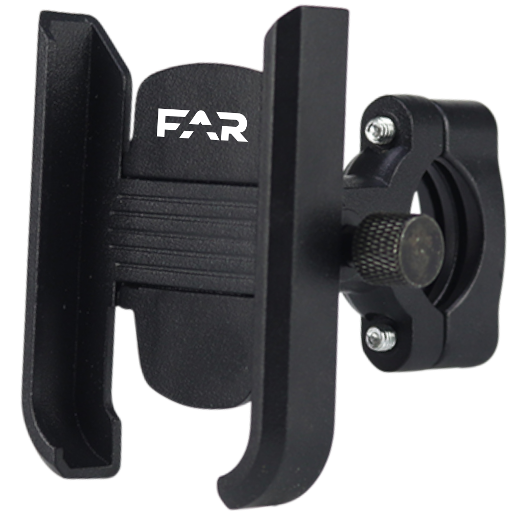 Porta Telefono FAR - SPIN