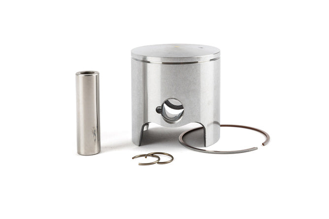 Gruppo Termico Top Performance75cc Due Plus testa modulare AM6