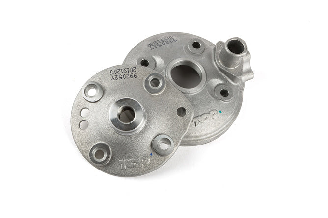 Gruppo Termico Top Performance75cc Due Plus testa modulare AM6