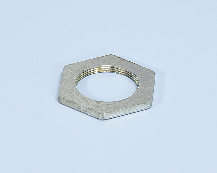 Polini Dado M.28x1 Semip.yamaha - codice 909.208