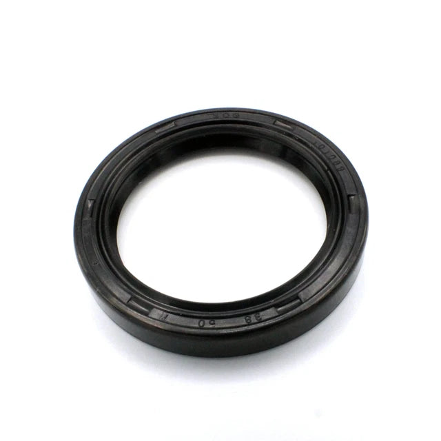 Paraolio 40x52x8 Kymco AK 550 2017-2020 91254-LGC6-E00