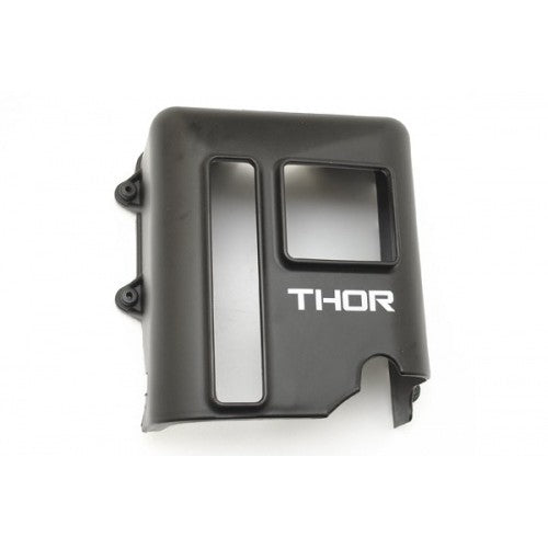 Polini 928.271.002 - immagine prodotto in aggiornamento