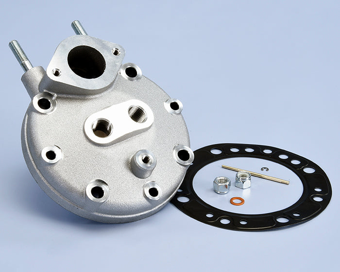 Polini Kit Modifica Testa Thor 303 Doppia Acc. - codice 928.004.015