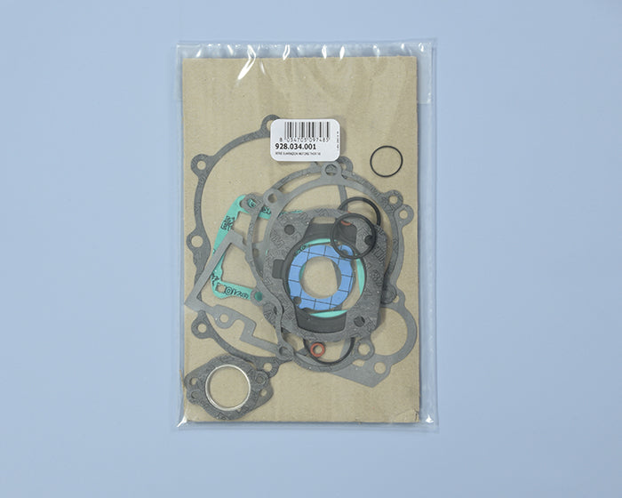 Polini Serie Guarniz.motore Thor 100 - codice 928.034.001